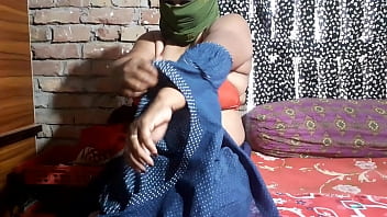 Latest mallu hot videos