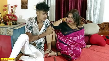 Mallu hot new videos