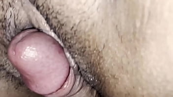 Porn mms video