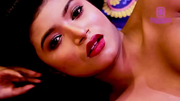 Indian college sex indian college sex