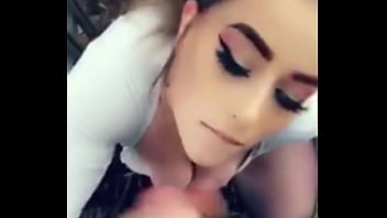 Amelia skye onlyfans leak