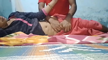 Sexy video bhabhi ke sath