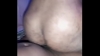Girl and boy doing sex video