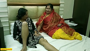 Xxx bangla desi video