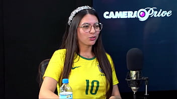 Lary lancerda