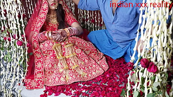 Hindi marriage sex video