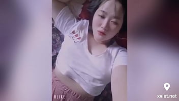 Truyen sex nha hang xom