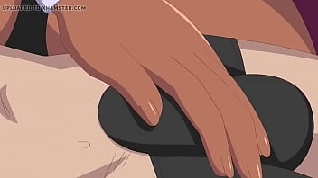 Animation porn hentai