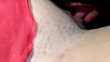 سكس خلجيات