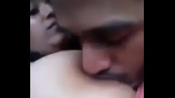 Indian big boobs sucking x videos