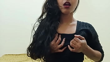 Indian big boobs girl xxx