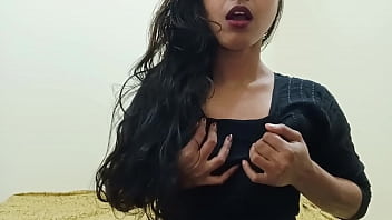 Indian girl xxx boobs