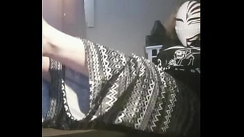 Most hot pornstar