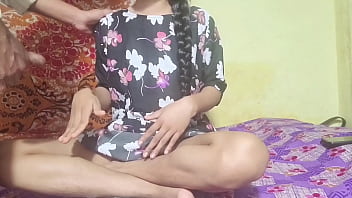 Kavita bhabhi part 4