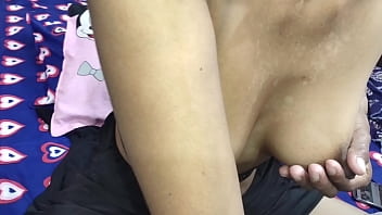 Viral sex video of anjali arora
