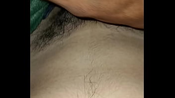 Albinochka44 porn
