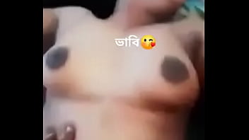 ভবিদেবরxxxx