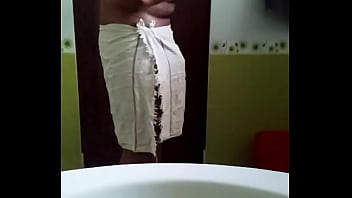 Indian boy big cock