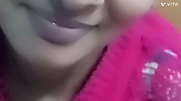 Indian sex videos reshma