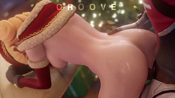 Sex video december