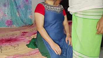 Bangla maide
