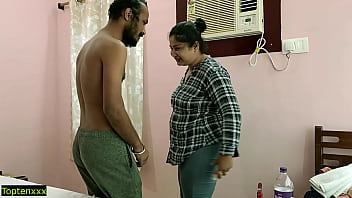 احدث افلام سكس 2023