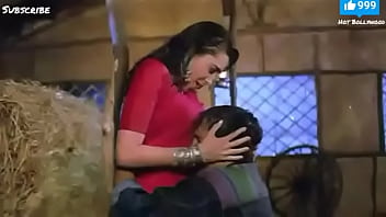 Karishma kapoor sex movie