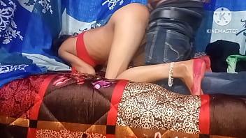 Www ragini sex video com