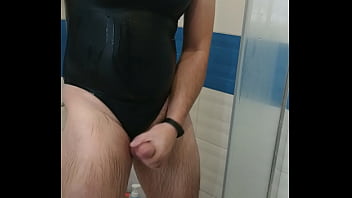 Hydrasuit speedo