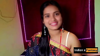 Bhojpuri actress trishala madhu video