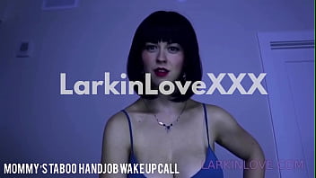 Larkin love virtual