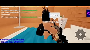 Condo websites roblox