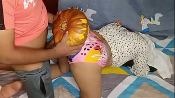 Preeti and priya porn