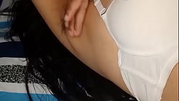 Elanny porno