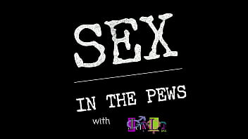 Purn sex com