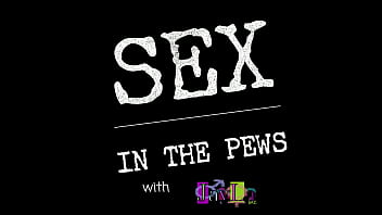 Sex in ffb