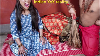 Indian sadhu baba sex