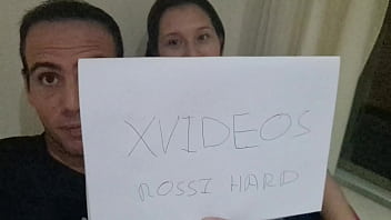 Video hard