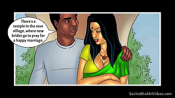 Free hindi porn comics