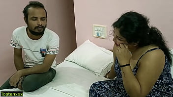 Bangladeshi fucking videos