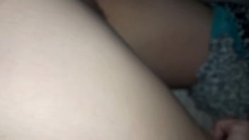 Mr lucky pov full video