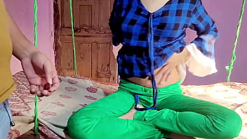 Kavita bhabi porn videos