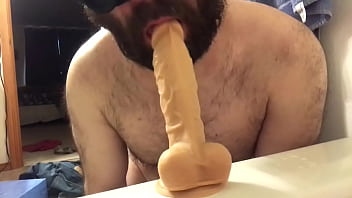 Gay porn onlyfans