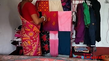 Indian village homemade sex video