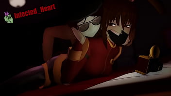 Yuri heart