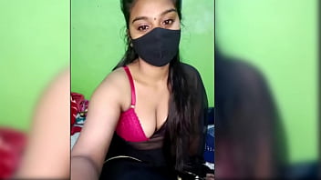 Bangla new boudi sex video