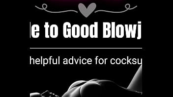 Male onlyfans advice