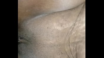 Bhabhi sexy com