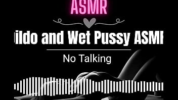 Onlyfans asmr porn