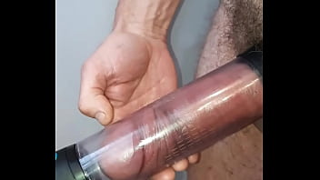 Penis pump india